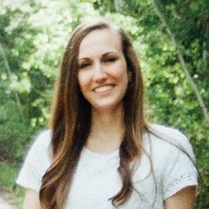 Meet your Posher, Janae